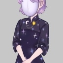 lunnarrose avatar