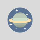 lunnarstar-studies avatar