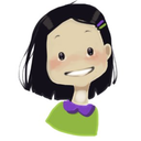 lunnaya-prizma avatar