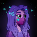 lunovalia avatar