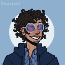 lunrpilot avatar