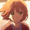 lunxr-spxrkle avatar