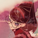 lunxri-vs-the-internet avatar