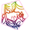 lunxrserxnity avatar