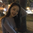 lunyves avatar