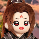 luobinghehasbpd avatar