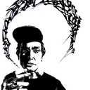 luobosco-blog avatar