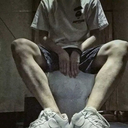 luojing123-blog avatar