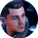 luolin-alenko avatar