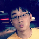 luongcoldly-blog avatar