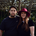 luontophotoblog avatar