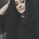 luosyvaeh-blog avatar