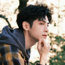 luoyunxifan avatar