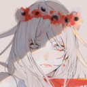 lup-lumina-stelelxr avatar