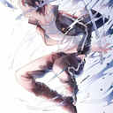 lupa-di-bella1 avatar