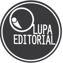 lupaeditorial avatar
