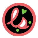 lupanare-saudade avatar