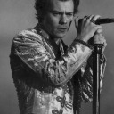 lupariveros81-blog avatar