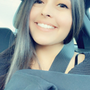 lupayee-marie avatar