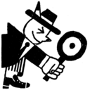 lupaysombrero avatar