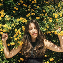 lupefigueiral avatar