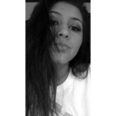 luperciolytzy1 avatar