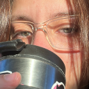 luperugorria75 avatar