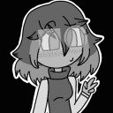 lupesc0rpi0nball00n avatar