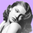 lupevelez avatar