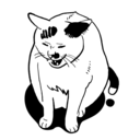luphehe avatar