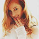 lupidirigenitrix-blog1 avatar