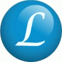 lupin avatar