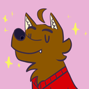 lupin-the-dog-blog avatar