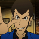 lupin423 avatar