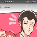 lupinaddiction avatar