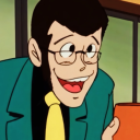 lupincaps avatar