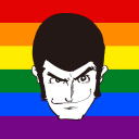 lupincentral avatar