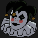 lupinealpineipa avatar