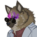 lupineentrepreneur avatar