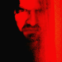 lupinelazorean avatar