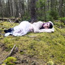 lupineshieldmaiden avatar