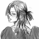 lupinroyalty-blog avatar