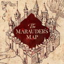 lupinsbookcase avatar