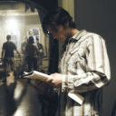 lupinsbookshelf avatar