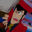 lupinshanshin avatar