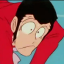 lupinsmissingnipples avatar