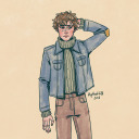 lupinsocks avatar