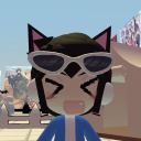 lupinspussy avatar