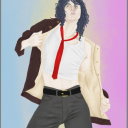 lupinthesimp avatar