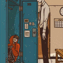 lupinuniverse avatar